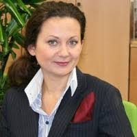 Alexandra Paulsen's Instagram, Twitter & Facebook