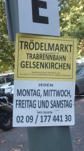Über 90 prozent aller verbraucher vergleichen preise, bevor sie eine kaufentscheidung treffen. Gelsentrodel 45883 Gelsenkirchen Feldmark Offnungszeiten Adresse Telefon