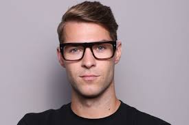 Spy COLESON 5700000000142 glasses