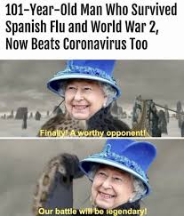 My Money On The Old Lady Lol Really Funny Memes Funny Relatable Memes Stupid Funny Memes