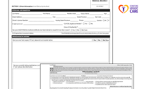 Image result for DOT Examination