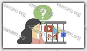 Selesai memasuki kata lalulan, klik butang tukar kata laluan 4. Bagaimana Untuk Memulihkan Akaun Main Google Dipadamkan Pemulihan Akaun Google Pada Android