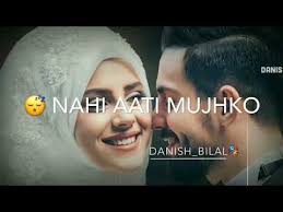 Mohabbat Ko Teri Yaara Umar Bhar Nibhaunga Romantic Love Song Whatsapp Statua Youtube Romantic Love Song Love Songs Romantic Song Lyrics