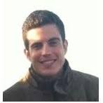 10+ "Adrian Menor" profiles