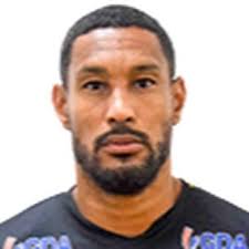 Profile Mohammed Yasser, : Info, news, matches and statistics