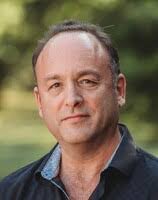 50+ "David Mendelson" profiles