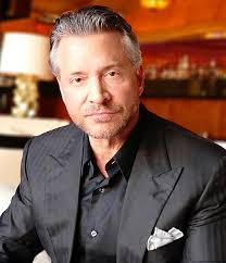 Amazon.com: The Art and Science of Success eBook : Blanchard, Ray: Kindle  Store