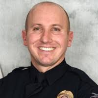 Jason Ammon's Instagram, Twitter & Facebook