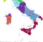 Italian language from en.wikipedia.org