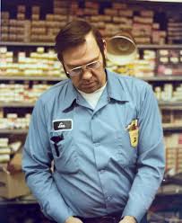 Image result for Autumn Beige 1972 Philco