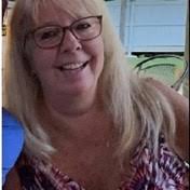 Lubert Family Obituaries