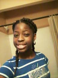 Anna Sylvester (@annabaelove12)