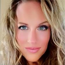 Play Devil's Paycheck by Kelly Mausshardt feat. Patrick McNee & Kenny  Kingston