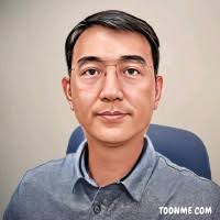 William Kam Email & Phone Number