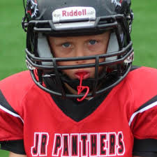 In case you missed it: The group's board announced Thursday that Erika Kirk  was unanimously elected as its next leader and will serve as CEO and board  chair.