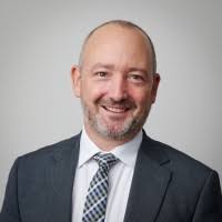 Northern Australia Infrastructure Facility (NAIF) Information