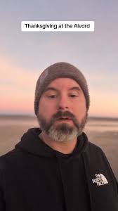 Car camping in 18° weather. #overlanding #carcamping #oregon #alvord #pnw