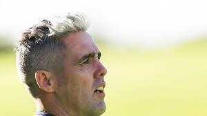 Troy enthusiastic ahead of Sunday's SHC showdown