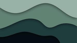 Image result for wallpaper