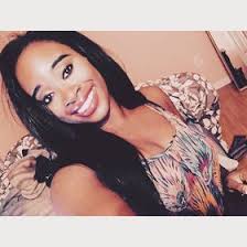 Allison Minter (theallisonminter)