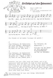 Pin Von Birgit Tasic Auf Kita Texte Various Kindergarten Lieder Kinderlieder Kinder Lied