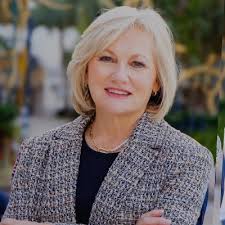 courtyardhotels #courtyardbymarriott #marriottinternational