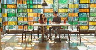 Check seat availability, pnr status, train schedule, train routes online at yatra.com. 10 Best Continental Food Restaurants In Delhi Ncr