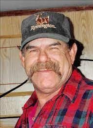 Richard Guynes's Instagram, Twitter & Facebook