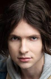 Erin Geraghty — SPlay da