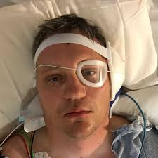 Searching for my brain surgeon taught me to think differently about my  design career