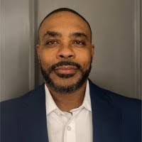 400+ "Whiting" profiles