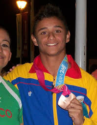 7,081 likes · 48 talking about this. File Sebastian Villa Jpg Wikimedia Commons