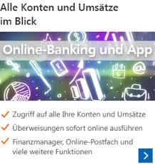 The banking institution's blz sort code. Volksbankhaus Rosenheim Bauprojekt Gestoppt Meine Volksbank Raiffeisenbank Eg