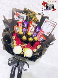 Shop, compare, and save more with biggo! Jb Jambangan Bunga Segar Coklat Murah Ana Sayfa Facebook