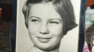 He's gone to his grave thinking about it”: Reginald Lester, Norfolk  detective who worked