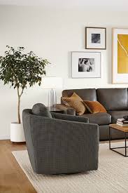 Rooms To Go Living Room Chairs Lovely Modern Swivel Chair Love In Rooms With A Tv Go Back And Kursi Ruang Keluarga Meja Ruang Tamu Dekorasi Ruang Keluarga