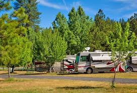 Rv parks and campgrounds line highway 1 or are situated just minutes from wineries, offering ideal locations for your slo cal home base. 60 Rv Camping California Ideas Rv Camping Camping Rv