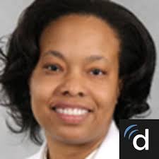 ENTs at St. Christopher's Hospital for Children