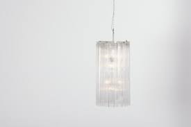 Check out our mid century lighting selection for the very best in unique or custom, handmade pieces from our освещение shops. Mid Century Modern Ceiling Lamps For Sale