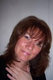 Catherine SEVESTRE (BROUSTE), 51 ans (NANTEUIL LES MEAUX, CRETEIL, TOURNAN  EN BRIE)