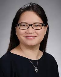 Dr. Wendi Alexander, ARNP, Endocrinology, Diabetes & Metabolism