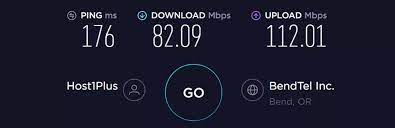 Vpn indonesia cara setting dan menggunakan vpn android tanpa root page 1 created with publitas com from view.publitas.com menurut suatu penelitian terbaru yang dilakukan oleh csiro, 75% dari seluruh vpn gratis yang mengklaim melindungi privasi cara saya menguji & memberi peringkat vpn gratis terbaik di 2021. The Best Vpn Chrome Extensions 2021 3 Paid 3 Free