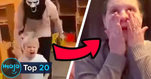 Top 20 Times Karens RUINED Their Own Careers