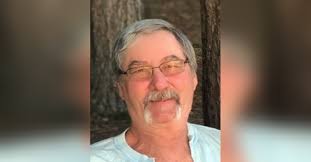 Obituary information for Barry C. Altman