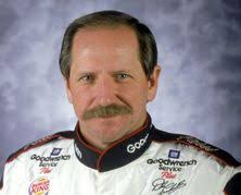 340 Dale Earnhardt, Sr and Jr ideas