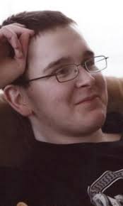 Alex Dion Obituary (2014)