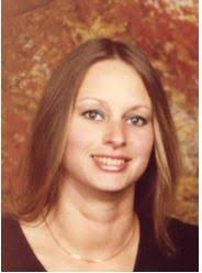 Kathleen Gail Greninger Tyson (1955-2015)