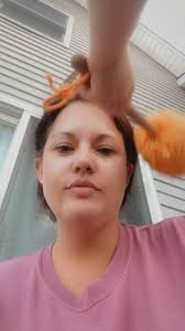 Jennifer Vining (@jennifervining1)