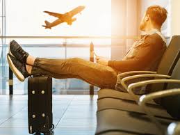 Maybe you would like to learn more about one of these? Flights To Galway Nearest Airports To Galway Ireland