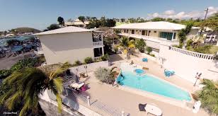 59club uk provides performance management solutions and global data to the golf, leisure, spa, f&b and hotel industries, to elevate sales performance and the customer experience across their. Hotel Les Rochers Mayotte